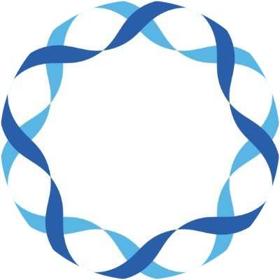 Locus Chain
